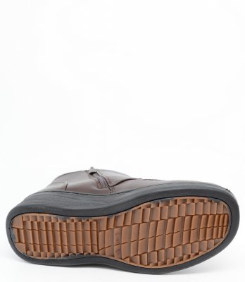 26 3