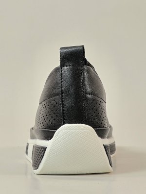LQ69-1DM (10)