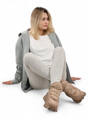 BT1338-3P (10)