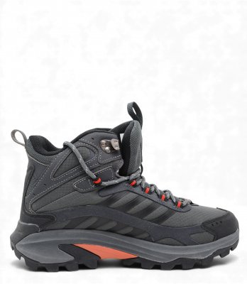 2 2