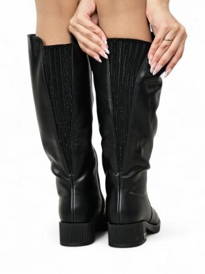 BT827-1 (3) BT827-1 (3)