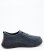 32 2 32 2