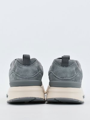 LQ181-4 (10)