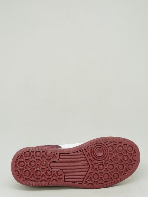 9 3