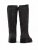 BT1153-3DM (11)
