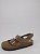 9919-5 Nalisha