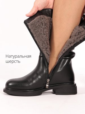 BT1543-1DM (5)