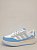 920-6 EG Fashion