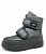 g006-5 EG Fashion