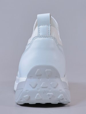 LQ63-2 (10)