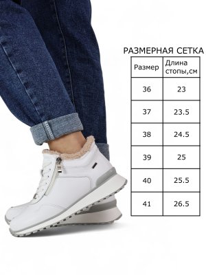 LQM20-1 (3) LQM20-1 (3)