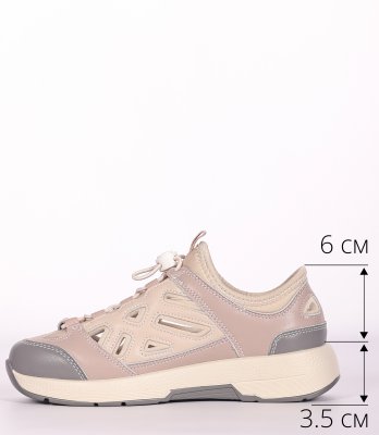 LQ125-5 (12)