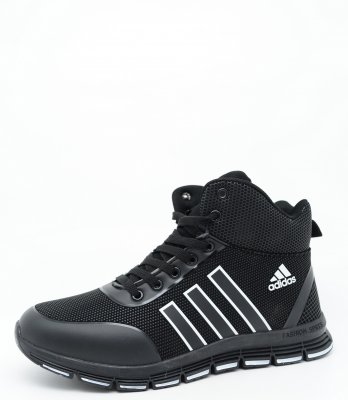 1 1