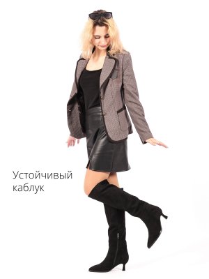 BT1567-1 (9)