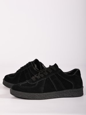 LQ222-5 (20)