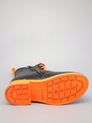 31 3