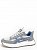 a1116-7 Aima