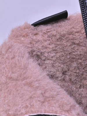 шерсть 2 шерсть 2