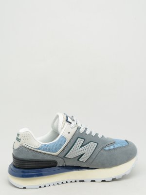 7 2