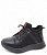 z2m115-6w Nasite