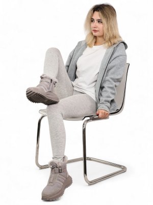 BT1329-2P (10)