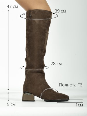 BT1568-5 (3)