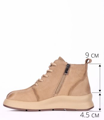 CT511-4P (11)