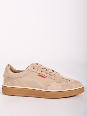 LQ223-1 (23)
