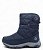 g9905-7 GOGC