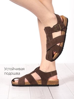 XX55-10 (10)