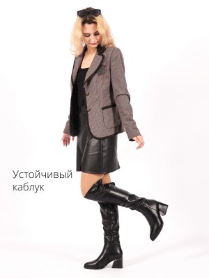 BT1571-4 (9)