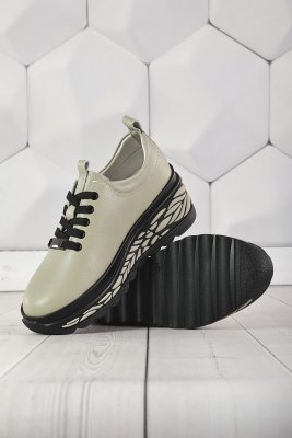 LQ77-4 (9)