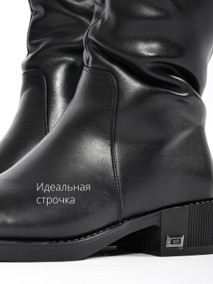 BT1235-1DM (13)