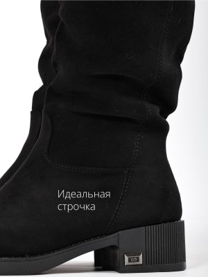 B1156-1DM (13)