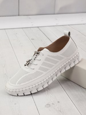 LQ97-2 (2)