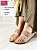 LQ155-3 Love Trendy