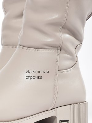 BT1153-4DM (13)