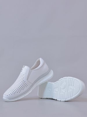 LQ122-2 (11)