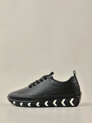 LQ130-1 (8)
