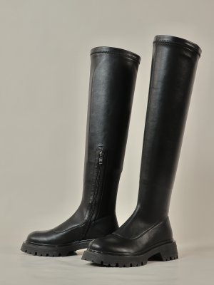 CT362-1 (7)