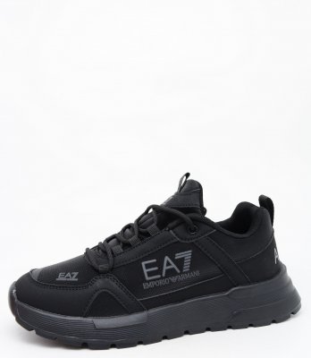 40 1