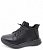 z2m115-7w Nasite