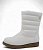 1259-5-5 Bebony