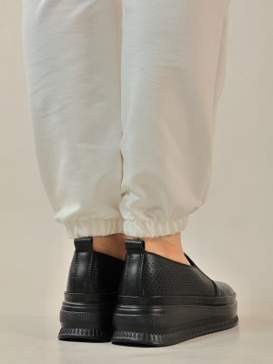 LQ67-1XM (3)