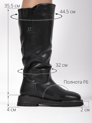BT1558-1DM (3)