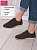 lq169-3 Love Trendy