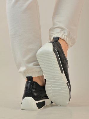 LQ69-1DM (4)