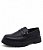 25-423 Aima