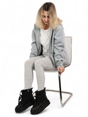 BT1330-1P (9)
