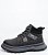 5077-2 Bebony